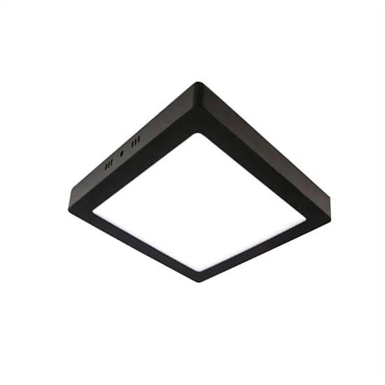 Jupiter Sıva Üstü Led Panel LC469 S