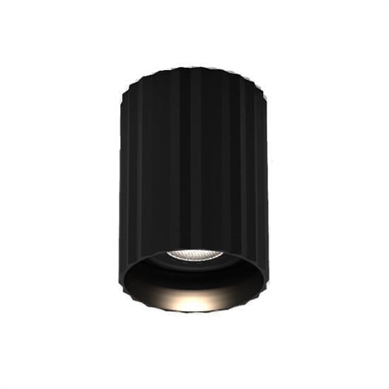 Jupiter Sıva Üstü Tavan Armatürü JC081 S
