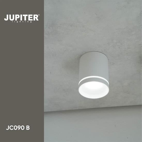 Jupiter Sıva Üstü Tavan Armatürü JC090 B