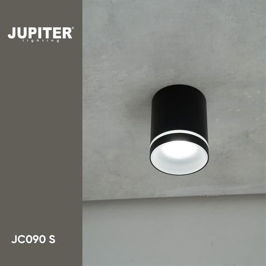 Jupiter Sıva Üstü Tavan Armatürü JC090 S