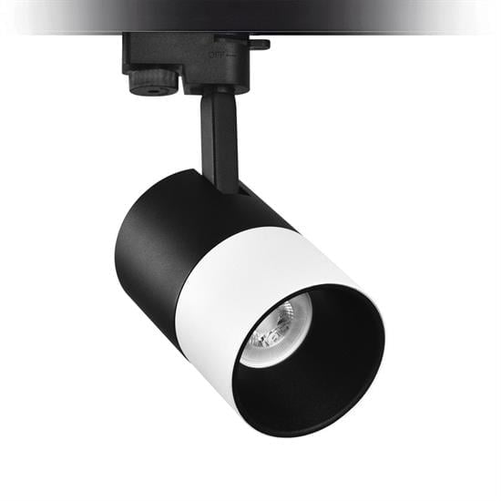 Moda Aydınlatma Dekoratif Ray Spot MD-R 1063-03