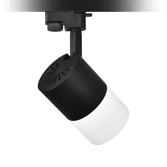 Moda Aydınlatma Dekoratif Ray Spot MD-R 1063-03
