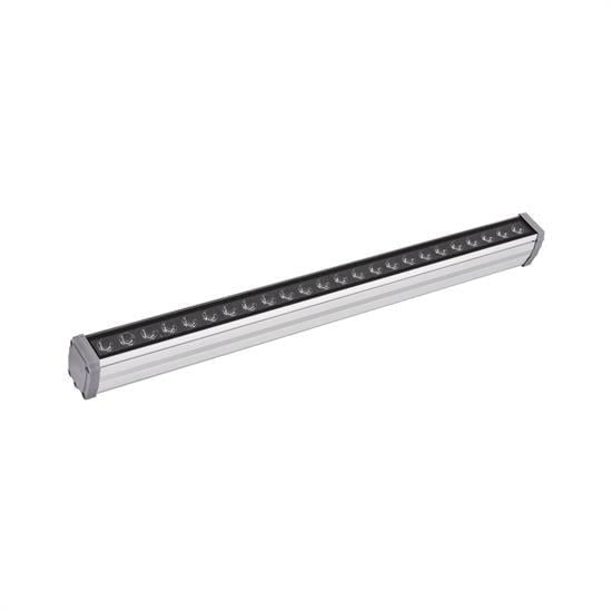 Moda Aydınlatma Dış Mekan 67 CM Wallwasher MD-A 5266
