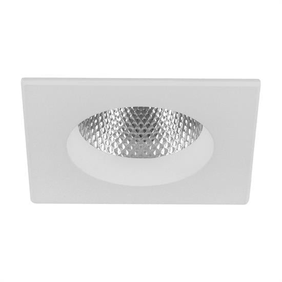 Moda Aydınlatma Sıva Altı Led Spot Beyaz MD-D 2206-01