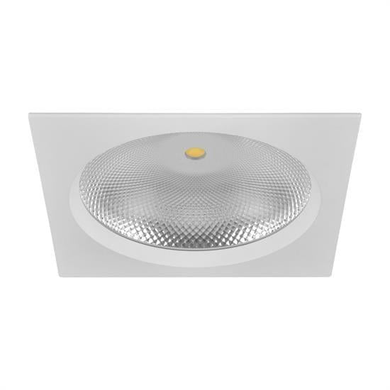 Moda Aydınlatma Sıva Altı Led Spot Beyaz MD-D 2210-01