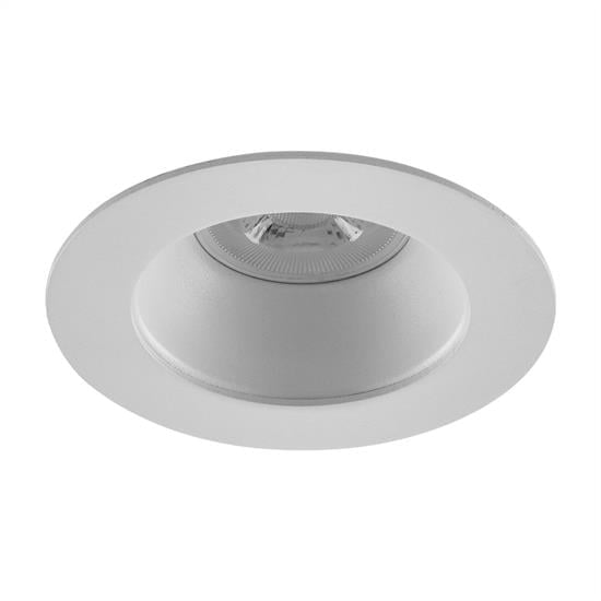 Moda Aydınlatma Sıva Altı Led Spot Beyaz MD-D 2053-01