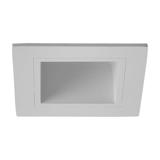 Moda Aydınlatma Sıva Altı Led Spot Beyaz MD-D 2154-01