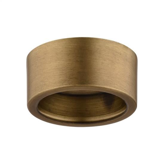 Moda Aydınlatma Sıva Altı Led Spot Eskitme MD-D 2100-08