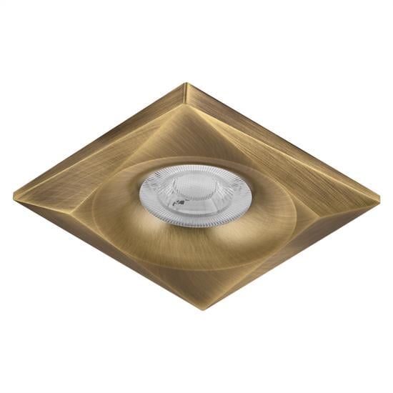 Moda Aydınlatma Sıva Altı Led Spot Eskitme MD-D 2109-08
