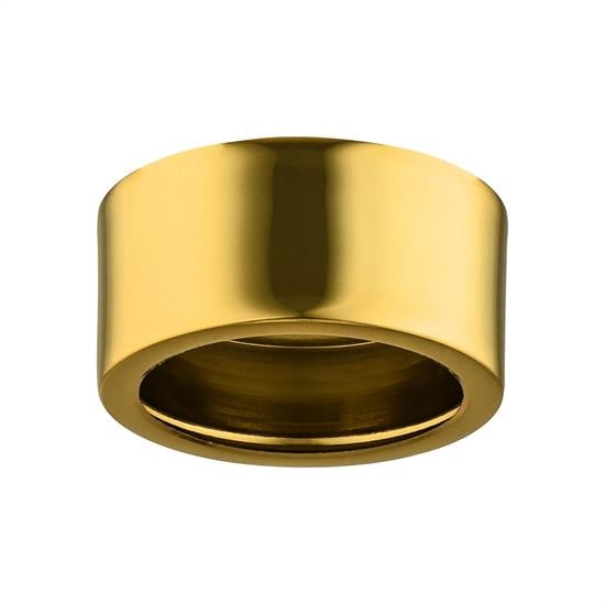 Moda Aydınlatma Sıva Altı Led Spot Gold MD-D 2099-07
