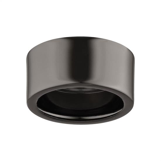 Moda Aydınlatma Sıva Altı Led Spot Platin MD-D 2102-17