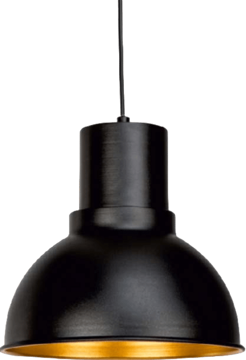 Moda Aydınlatma E-27 Duylu Dekoratif Sarkıt Armatür MD-S 4008-21