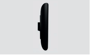 Moda Aydınlatma 2*G-10 Duylu Dekoratif Duvar Aplik MD-A 5085-02