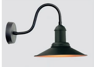 Moda Aydınlatma E-27 Duylu Dekoratif Duvar Aplik MD-A 5016-02