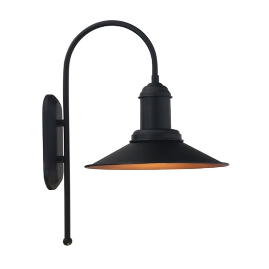 Moda Aydınlatma E-27 Duylu Dekoratif Duvar Aplik MD-A 5015-02