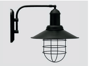 Moda Aydınlatma E-27 Duylu Dekoratif Duvar Aplik MD-A 5018-02