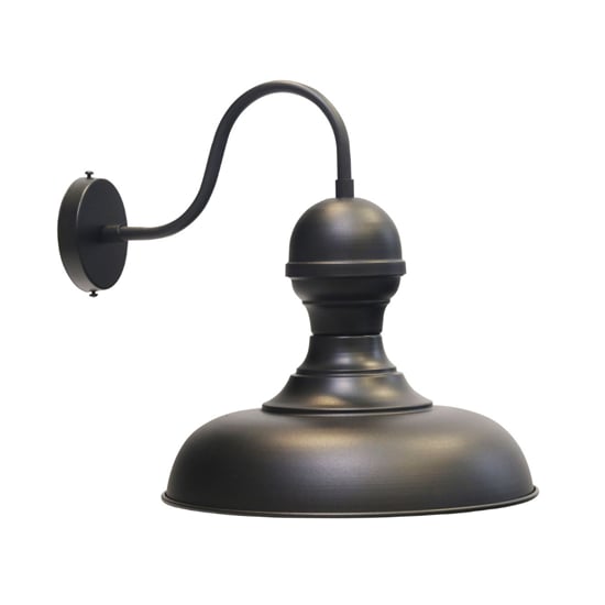Moda Aydınlatma E-27 Duylu Dekoratif Duvar Aplik MD-A 5020-02