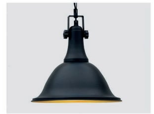 Moda Aydınlatma E-27 Duylu Dekoratif Sarkıt Armatür MD-S 4105