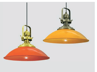 Moda Aydınlatma E-27 Duylu Dekoratif Sarkıt Armatür MD-S 4038