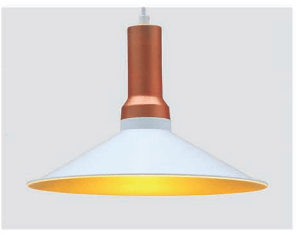Moda Aydınlatma E-27 Duylu Dekoratif Sarkıt Armatür MD-S 4093-21-33
