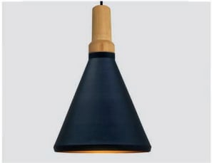 Moda Aydınlatma E-27 Duylu Dekoratif Sarkıt Armatür MD-S 4092-21-33