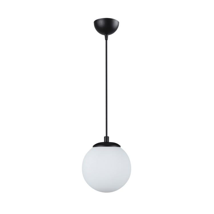 Moda Aydınlatma E-27 Duylu Dekoratif Sarkıt Armatür MD-S 4282-02