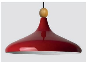 Moda Aydınlatma E-27 Duylu Dekoratif Sarkıt Armatür MD-S 4133