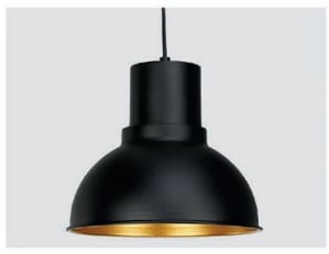 Moda Aydınlatma E-27 Duylu Dekoratif Sarkıt Armatür MD-S 4161-21