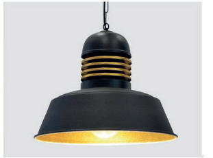 Moda Aydınlatma E-27 Duylu Dekoratif Sarkıt Armatür MD-S 4156