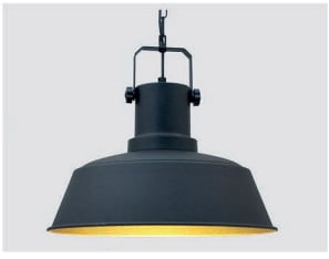 Moda Aydınlatma E-27 Duylu Dekoratif Sarkıt Armatür MD-S 4111-21