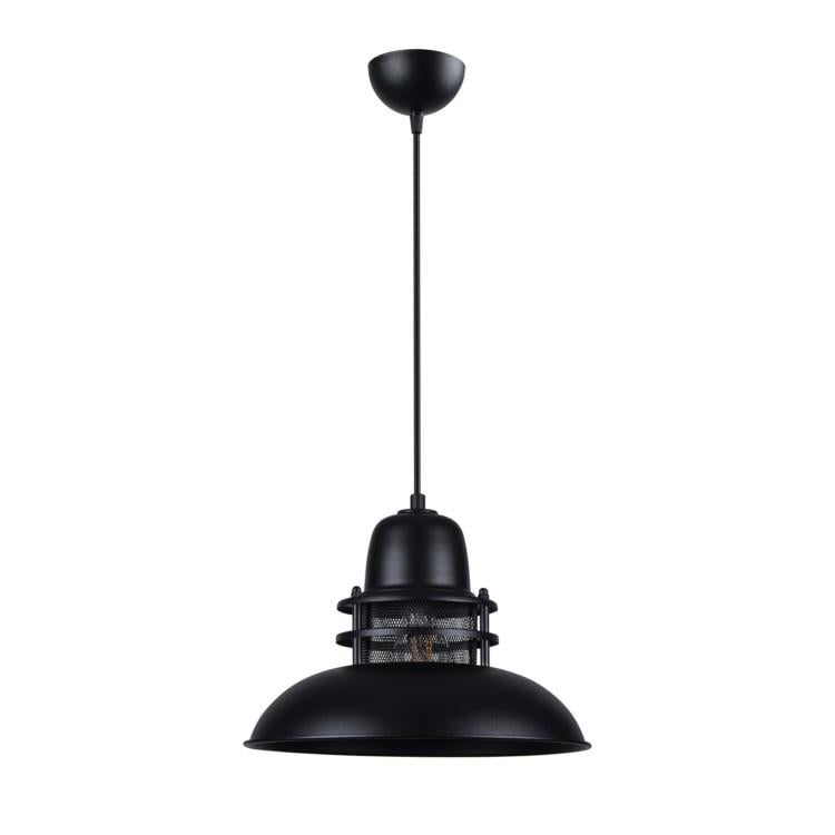 Moda Aydınlatma E-27 Duylu Dekoratif Sarkıt Armatür MD-S 4341-02