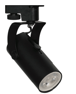 Moda Aydınlatma Gu-10 Duylu Monofaze Soketli Mini Ray Spot Armatür MD-R 1010-01-02