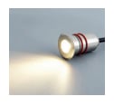 Molled 12 Volt 0,2W Ledli Merdiven Armatürü MOL9021