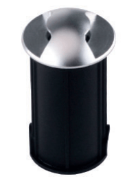 Molled 12 Volt 1W Ledli Merdiven Armatürü MOL9026