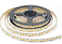 Molled 12 Volt 2835 240 Ledli Şerit Led MOL2528