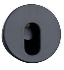 Molled 3W Ledli Merdiven Armatürü MOL7077