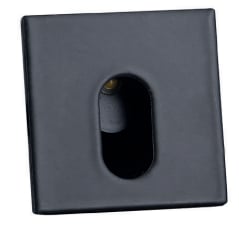 Molled 3W Ledli Merdiven Armatürü MOL7074