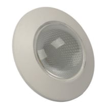 Molled 3W Ledli Sıva Altı Mini Spot MOL7066