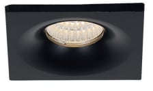 Molled 3W Ledli Sıva Altı Mini Spot MOL7085