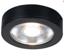 Molled 3W Ledli Sıva Üstü Mini Spot MOL7003
