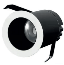 Molled 3W Ledli Sıva Altı Mini Spot MOL7004 