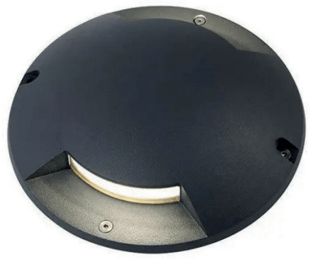 Molled 5W Ledli Merdiven Armatürü MOL9033