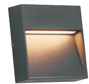 Molled 5W Ledli Merdiven Armatürü MOL9096