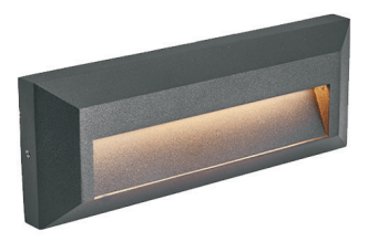 Molled 5W Ledli Merdiven Armatürü MOL9098