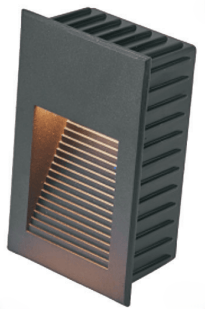 Molled 5W Ledli Merdiven Armatürü MOL9089