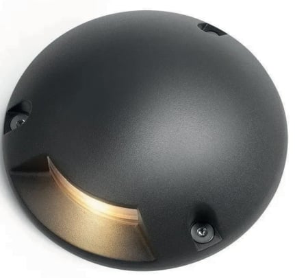 Molled 5W Ledli Merdiven Armatürü MOL9032
