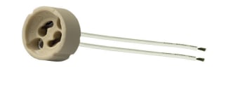 Molled Gu-10 Duy 10cm MOL202