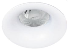 Molled Gu-10 Duylu Sıva Altı Mini Spot Armatür MOL1608 Y
