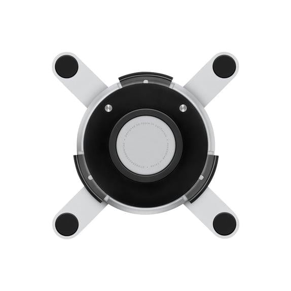 Apple Vesa Montaj Adaptörü MWUF2TU/AAPPLE