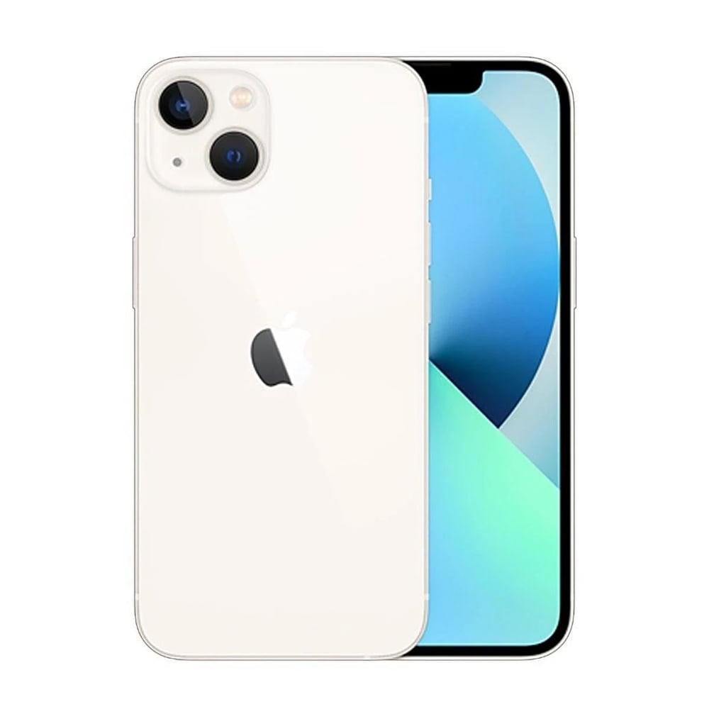 İphone 13APPLE